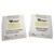 Victor Roach Monitor Glue Trap - 150 Traps - Attract and Kill Roaches - M327 - Includes 150