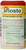 Ariosto Meat Seasoning, Roasted and Grilled, 2.8 Ounce, 1 Pack