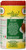 Ariosto Meat Seasoning, Roasted and Grilled, 2.8 Ounce, 1 Pack