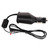 SIRIUS SADV2 Universal Dock-and-Play Vehicle Kit with PowerConnect (Black) Stereo Audio FM Output New Gadget