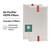 Honeywell HEPA Air Purifier Filter R 1 Pack For HPA 100/200/300, 3000, 5000