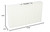 Honeywell HEPA Air Purifier Filter R 1 Pack For HPA 100/200/300, 3000, 5000