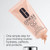 Clinique Moisture Surge Daily CC Cream Hydrating Colour Corrector Broad Spectrum SPF 30 Tinted Moisturizer For All Skin Types | Medium Coverage, Natural Finish, Light Medium, 1.35 Fl Oz