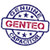 GE Genteq Round Capacitor 80 uf MFD 440 Volt 27L322BZ3 27L322