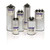GE Genteq Round Capacitor 80 uf MFD 440 Volt 27L322BZ3 27L322
