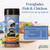 Everglades Fish & Chicken Seasoning - Seafood Seasoning for Poultry - 6 oz