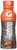 Gatorade Recover Protein Shake, Chocolate, 11.1 oz