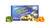 Ziploc Zip 'N Steam - Large Steam Cooking Bags, 7 bags