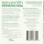 Seventh Generation Recycled Facial Tissue 85 Ct 6 Pk
