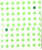 Seventh Generation Recycled Facial Tissue 85 Ct 6 Pk