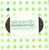 Seventh Generation Recycled Facial Tissue 85 Ct 6 Pk