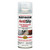 Rust-Oleum Anti-Slip Clear Coating Spray
