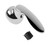KOHLER 1046987-CP Shower Faucet Handle Kit