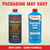 BlueDevil Hydraulic Stop Leak | 1 Quart
