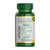 Nature's Bounty Vitamin B12 1000 mcg Caplets, 200 ct