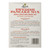 Lund’s Swedish Pancake Mix, Deliciously Thin & Light Pancakes, 12 oz, Traditional Scandinavian Recipe - Easy Mix for Breakfast or Brunch