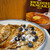 Lund’s Swedish Pancake Mix, Deliciously Thin & Light Pancakes, 12 oz, Traditional Scandinavian Recipe - Easy Mix for Breakfast or Brunch