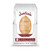 Justin's Classic Peanut Butter Squeeze Packs - 1.15 oz - 10 pack