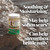 Basic Brands - Vitamin E Ointment - 2oz - Moisture Enhancing - Can Help Reduce Appearance of Scars, Stretch Marks, Fine Lines & Wrinkles - 2-Pack
