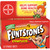 Flintstones Complet Size 60s Flintstones Complete Childrens Multivitamin Supplement Chewable Tabs 60ct