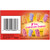 Flintstones Complet Size 60s Flintstones Complete Childrens Multivitamin Supplement Chewable Tabs 60ct