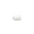 DANCO Complete Kit Stem Extension for Moen Tub/Shower Faucets, 6S-1/6S-6, 1-Pack (18056), White