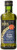 Tassos Extra Virgin Olive Oil, 17 Ounce