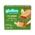 Glutino Gluten Free Apple Cinnamon Flavored Oven Baked Bars, 7.05 oz., 5-ct
