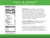 Sunbelt Bakery Oats & Honey Chewy Granola Bars, 80-1.0 OZ Bars (8 Boxes)