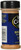 Spice Classics Soul Food Seasoning Salt, 5.12-oz. plastic shaker