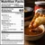 Ah-So Duck Sauce – 2 Pack (2 × 10 oz Jars) | Sweet & Tangy Chinese-Style Dipping Sauce for Egg Rolls, Wontons & Appetizers; Great Glaze for Chicken, Pork & Wings.