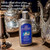 Goddard's Silver Polish Liquid, Silver Cleaner & Tarnish Remover, 7 oz
