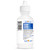 Taste N' Score Potassium Liquid Ionic Mineral Supplement; 100% Pure; 110 mg; 72 Servings