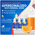 Taste N' Score Potassium Liquid Ionic Mineral Supplement; 100% Pure; 110 mg; 72 Servings