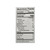 Namaste Foods - Gluten Free Perfect Flour Blend, 5lb