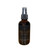 Orleans Home Fragrances 4 Fl oz Room Spray - No. 9