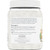 Viva Naturals Organic Coconut Oil, 54 fl oz – Unrefined, Cold-Pressed Extra Virgin Coconut Oil, USDA Organic & Non-GMO, Natural Cooking Oil, Hair Oil & Skin Oil