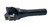 Accusize Industrial Tools Indexable End Mill, 2 in, 0046-0916