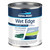 TotalBoat Wet Edge Topside Marine Paint, Fiberglass & Wood - Sea Green Qt