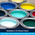 TotalBoat Wet Edge Topside Marine Paint, Fiberglass & Wood - Sea Green Qt