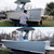 TotalBoat Wet Edge Topside Marine Paint, Fiberglass & Wood - Sea Green Qt