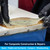 TotalBoat 5:1 Marine Epoxy Resin for Fiberglass & Wood - 1 Quart Kit, Slow