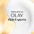 Olay Beauty Bar for Women, Ultra Moisture Shea Butter, 3.17 oz 12 Count