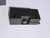 EZ-TONE Magnetic Chime by EZ-TONE Magnetic Chime