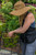 SuperMoss (21588) Sheet Moss Preserved, Natural, 5 Pounds (20-24 sq. ft.)