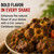 Blue Mountain Country Jamaican Oxtail Seasoning, 6 oz – Authentic Caribbean Spice Blend for Oxtail, Beef, Chicken, Soups, Stews & Traditional West Indian Cooking