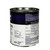 TotalBoat Krypton Copper-Free Antifouling Boat Bottom Paint - White Quart