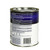 TotalBoat Krypton Copper-Free Antifouling Boat Bottom Paint - White Quart
