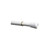 Kirsch Spring Tension Rods (8 - 11 inches)2 per Pack