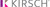 Kirsch Spring Tension Rods (8 - 11 inches)2 per Pack